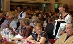 Banquet Des Ains   008